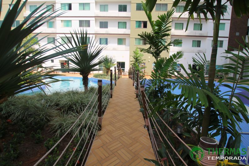 Foto RIVIERA PARK